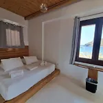 Kea Hotel