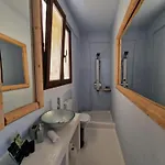 Kea Hotel 3*