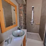 Hotel Kea 3*