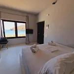 Kea 3* Spathi (Kea)