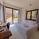 Hotel Kea