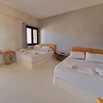 Kea Hotel 3*