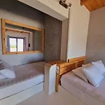 Hotel Kea