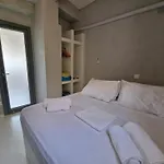 Hotel Kea 3*