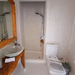 Hotel Kea