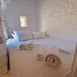 Kea