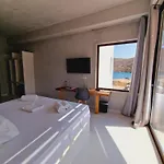 Hotel Kea Spathi (Kea)