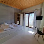 Kea Hotel