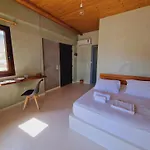 Hotel Kea Spathi (Kea)