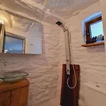 Kea 3* Spathi (Kea)