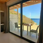 Kea 3*