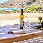 Kea Hotel