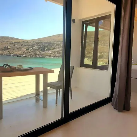 Hotel Kea