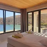 Hotel Kea 3*