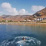Kea Hotel Spathi (Kea)