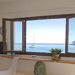 Hotel Kea 3*
