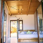 Kea Hotel 3*