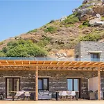 Kea Hotel Spathi (Kea)