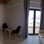 Hotel Kea 3*