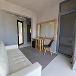 Kea Hotel 3*