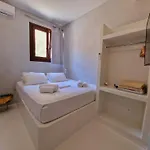 Kea 3*