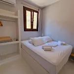 Kea Hotel Spathi (Kea)