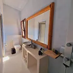Kea Hotel Spathi (Kea)