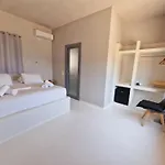 Kea 3* Spathi (Kea)