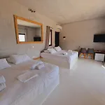 Kea Hotel Spathi (Kea)