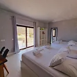 Kea 3*