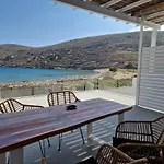 Kea Hotel Spathi (Kea)