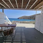Kea 3* Spathi (Kea)