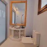 Kea Hotel