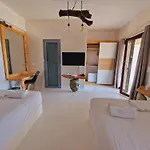 Kea 3*