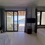 Kea 3* Spathi (Kea)
