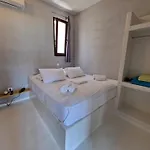Hotel Kea