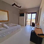 Hotel Kea 3*