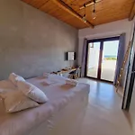 Hotel Kea 3*