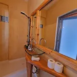 Kea Hotel Spathi (Kea)