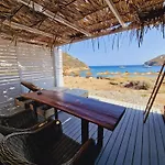 Kea Hotel