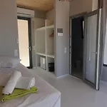 Kea 3* Spathi (Kea)