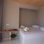 Kea 3* Spathi (Kea)