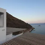 Kea Spathi (Kea)