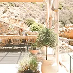 Kea 3* Spathi (Kea)