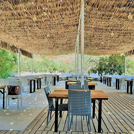 Kea Hotel