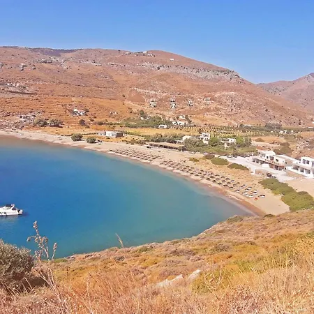 Kea 3*