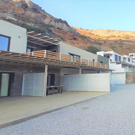 Kea Hotel