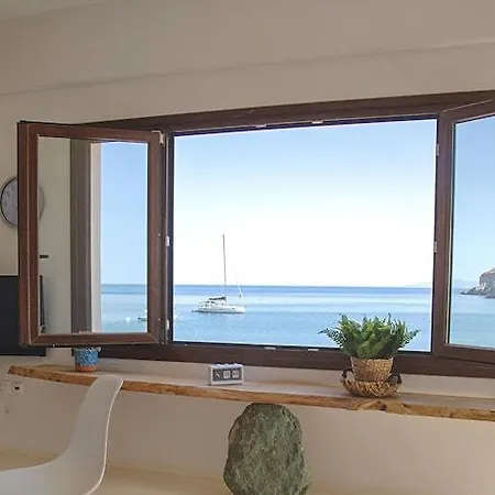 Hotel Kea 3*