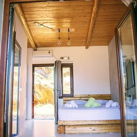 Kea Hotel 3*