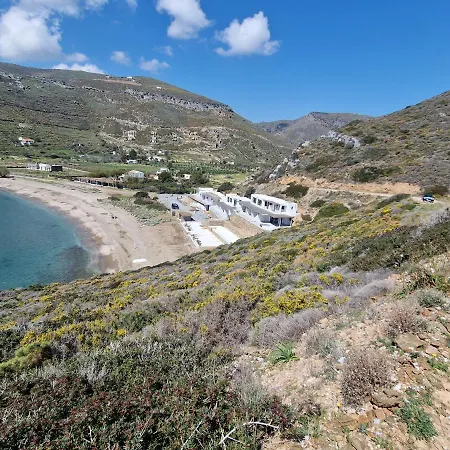 Kea Hotel